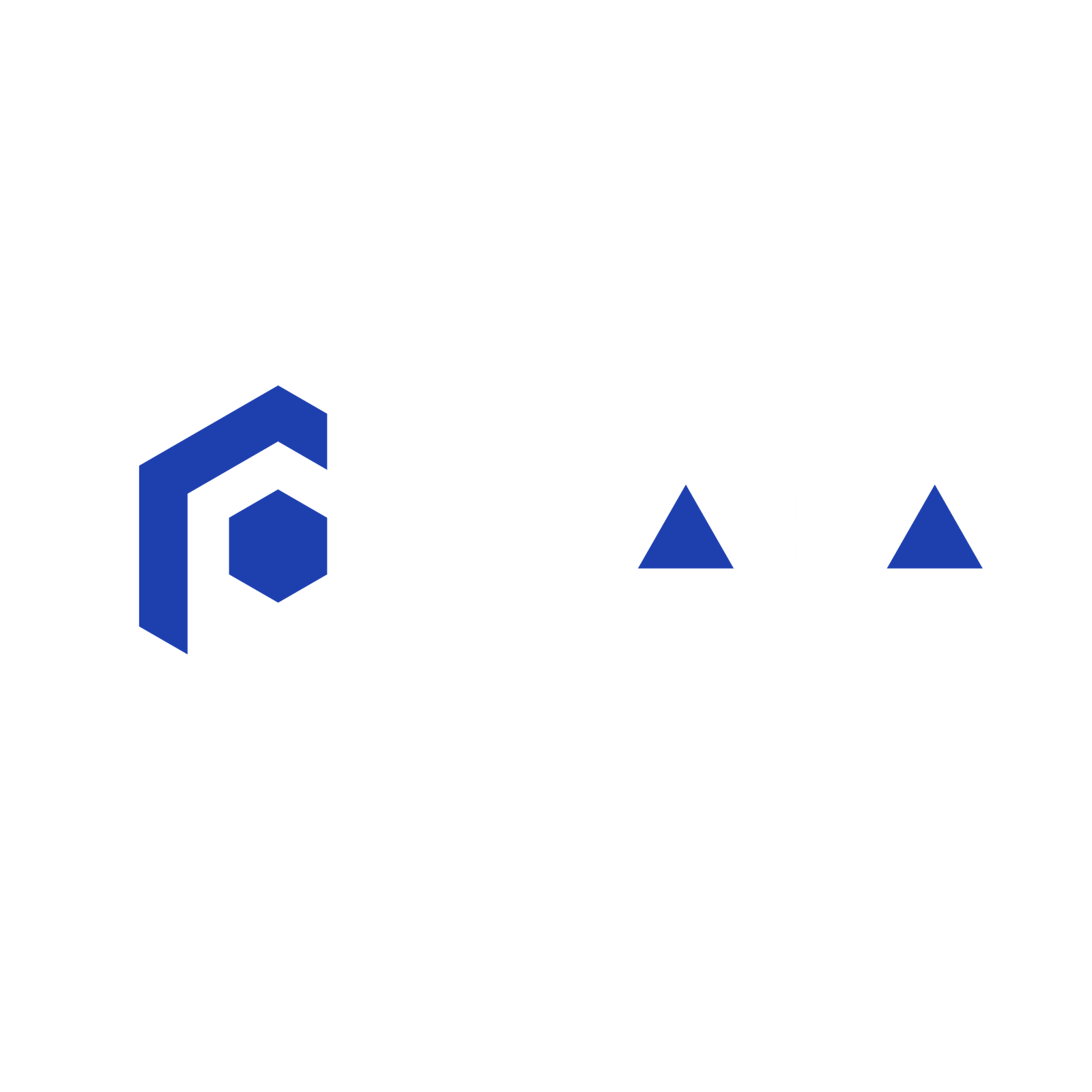 IMARA